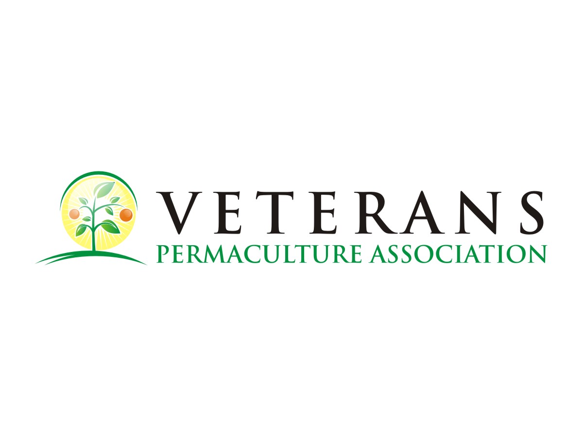 Logo Design by R16 for this project | Design #3423588