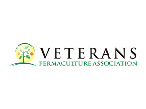 Logo Design by R16 for this project | Design: #3423588