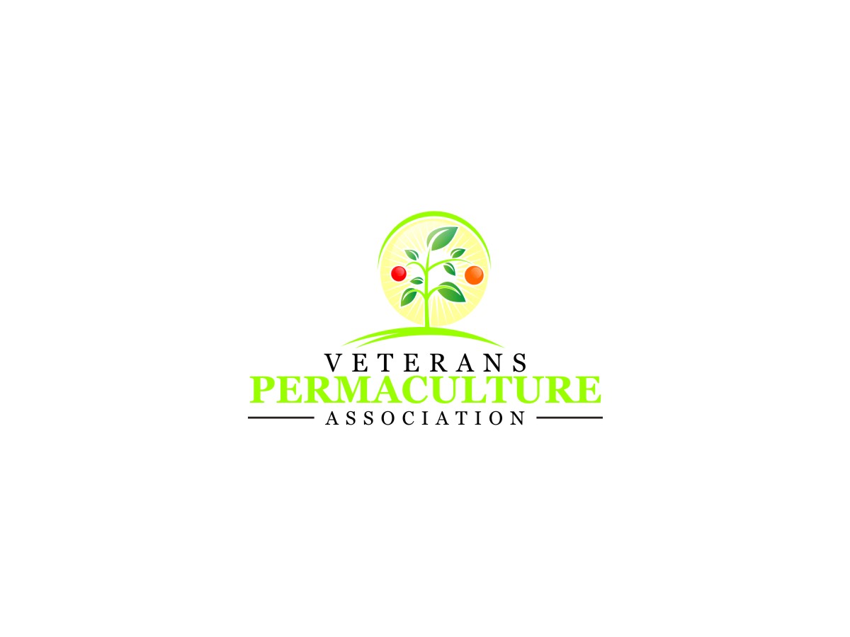 Logo Design by R16 for this project | Design #3696694