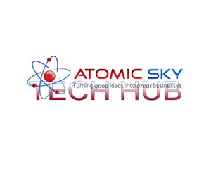 Logo Design by Imó