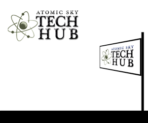Logo Design by sude4u