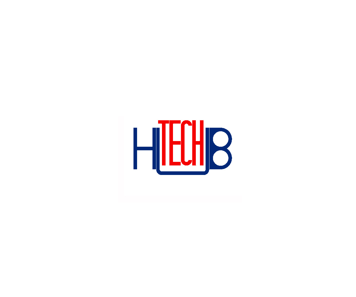 Logo Design by kjc for this project | Design #3433260