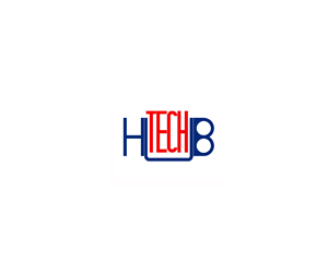 Logo Design by kjc