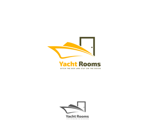 Logo Design by Ash 