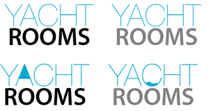 Logo Design by hahenson
