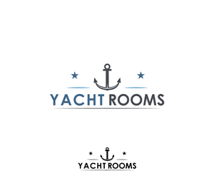 Logo Design by AizerDS