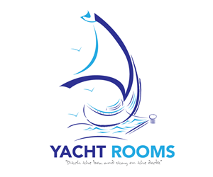 Logo Design by DreamTiger Lee