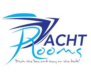 Logo-Design von DreamTiger Lee für Yacht Rooms | Design: #3449268