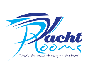 Logo-Design von DreamTiger Lee für Yacht Rooms | Design: #3464397