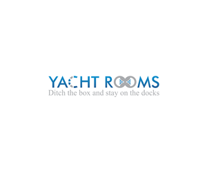 Logo Design by Malta Super