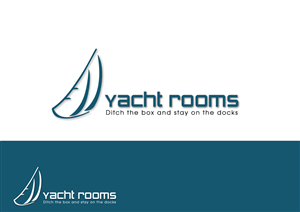 Logo Design by otas