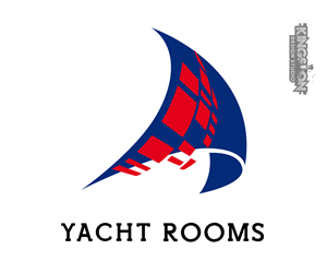 Logo Design by insert name here for Yacht Rooms | Design: #3446288