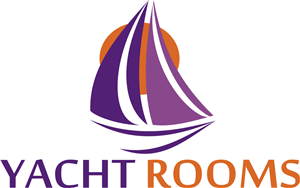 Logo Design by deepa for Yacht Rooms | Design: #3464061