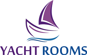 Logo Design by deepa for Yacht Rooms | Design: #3464238