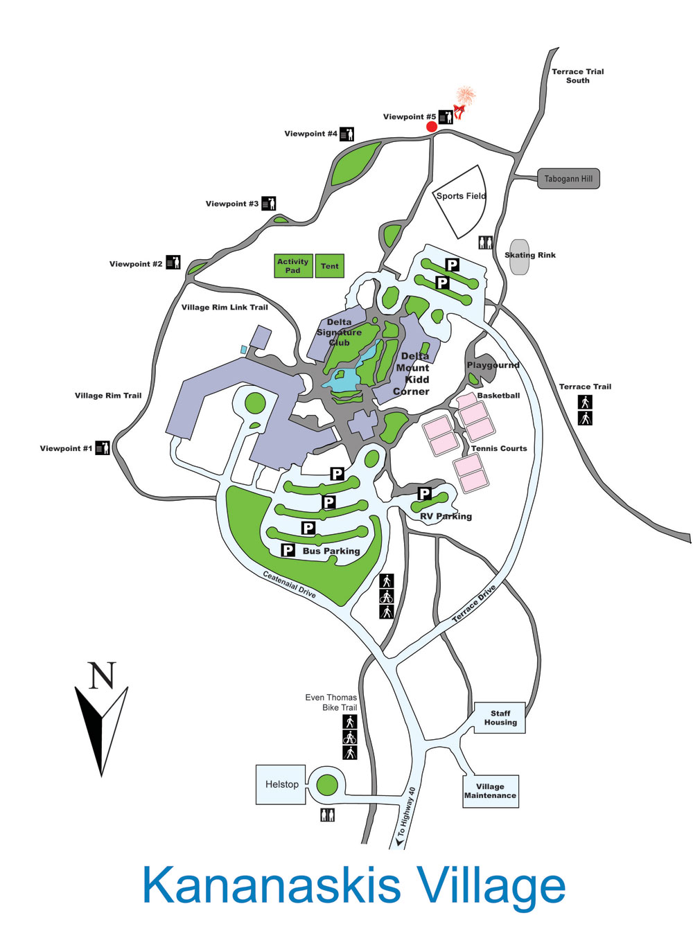 Illustration Design by Web Decorator for Overbrands | Design #3427381