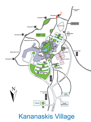 Illustration Design by Web Decorator