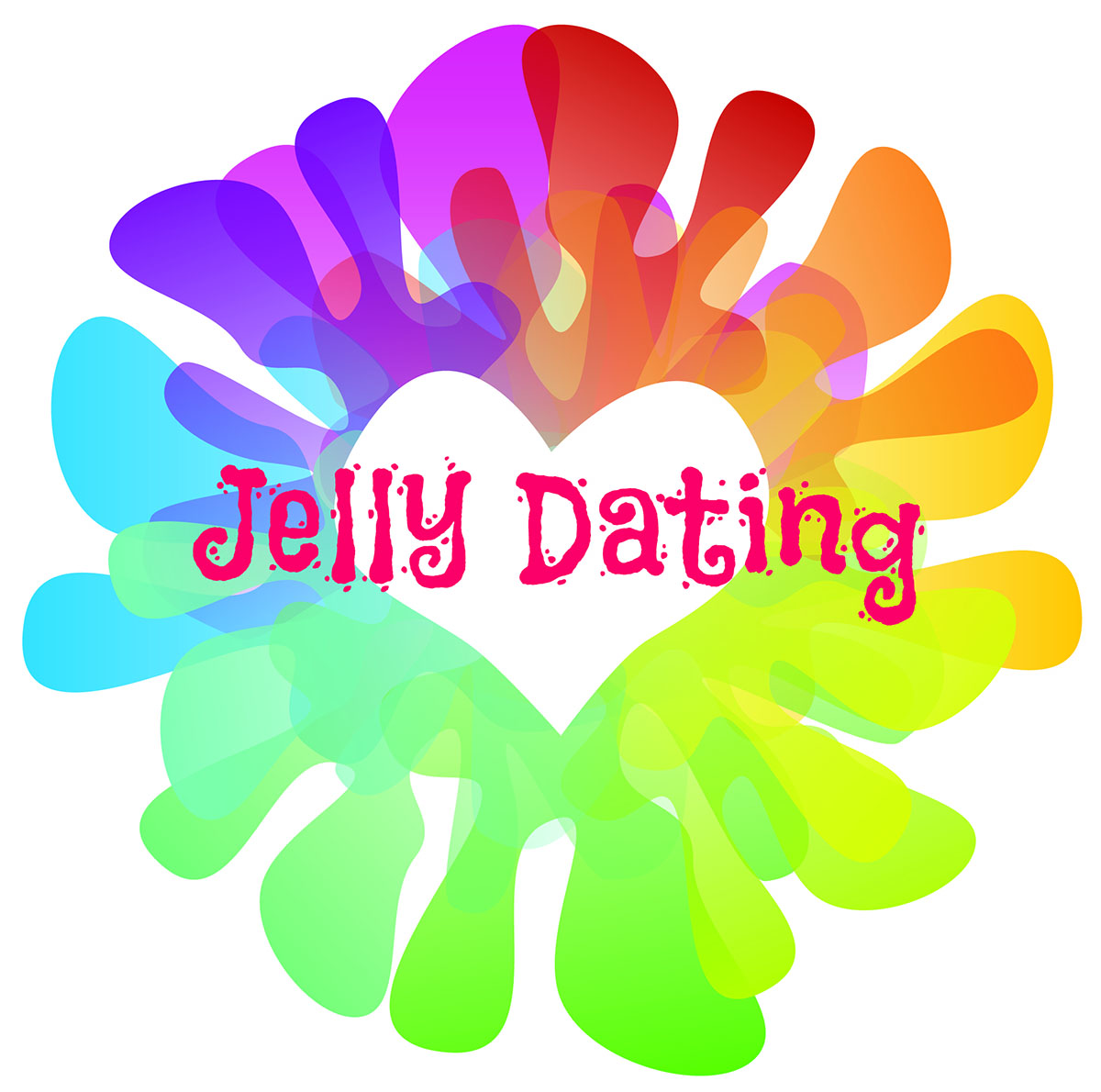 Logo Design by Leanne Goodall for this project | Design #3427951