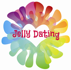 Logo Design by Leanne Goodall