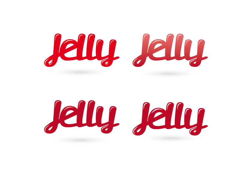 Logo Design by Paul.R for this project | Design #3504394