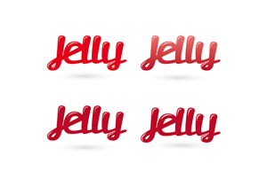 Logo Design by Paul.R