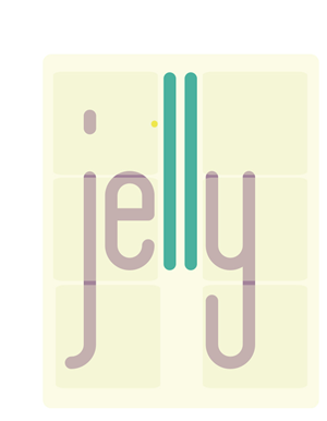 Logo Design by Tiggelman Creative Design