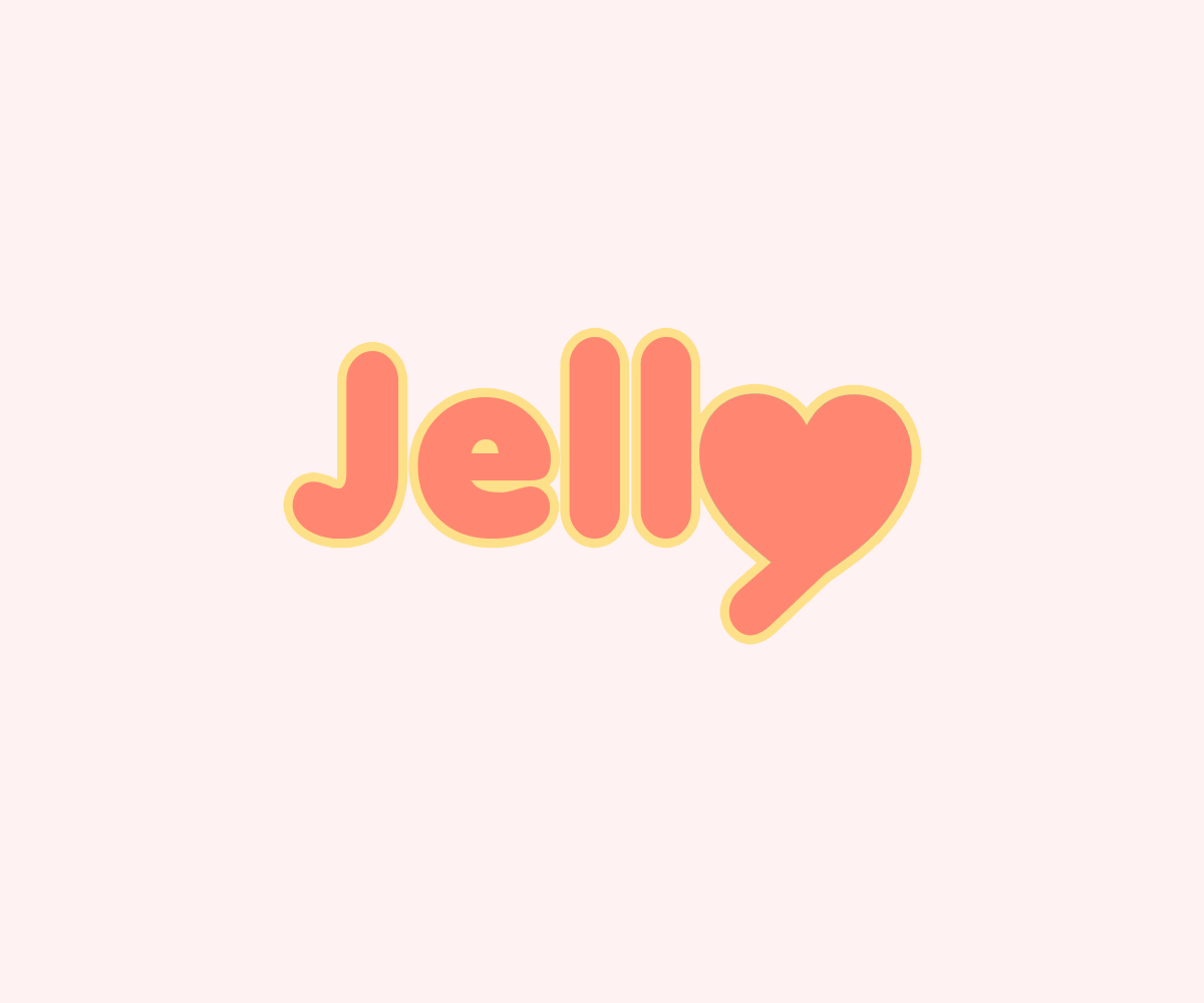 Logo-Design von ProjectedPictures für dieses Projekt | Design #3532064