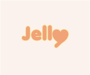 Logo Design by ProjectedPictures