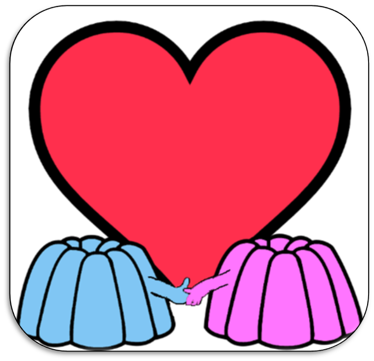 Diseño de Logo por hippo1843 para este proyecto | Diseño #3516667