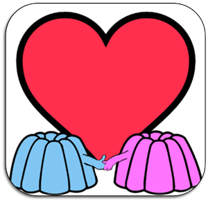 Logo Design by hippo1843