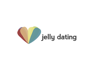 Logo Design by deweysi