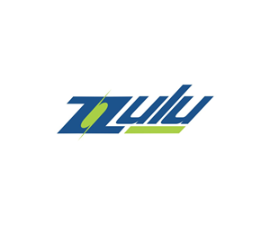 Logo-Design von SK für dieses Projekt | Design #3425664