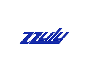 Logo Design by SK for this project | Design: #3425666