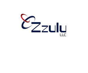 Logo Design by meygekon for this project | Design: #3458602