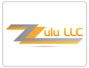 Logo Design by safeerahmed