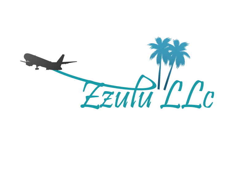 Logo Design by nisha66778899 for this project | Design #3424866