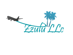 Logo Design by nisha66778899