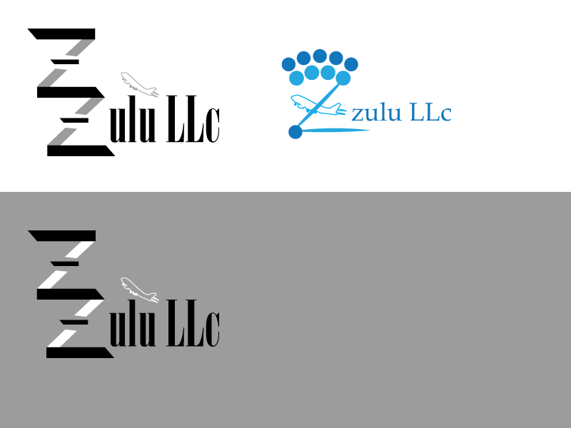 Logo Design by nisha66778899 for this project | Design #3425487