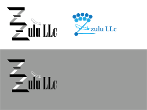 Logo Design by nisha66778899 for this project | Design: #3425487