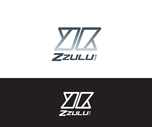 Logo Design by rmgd