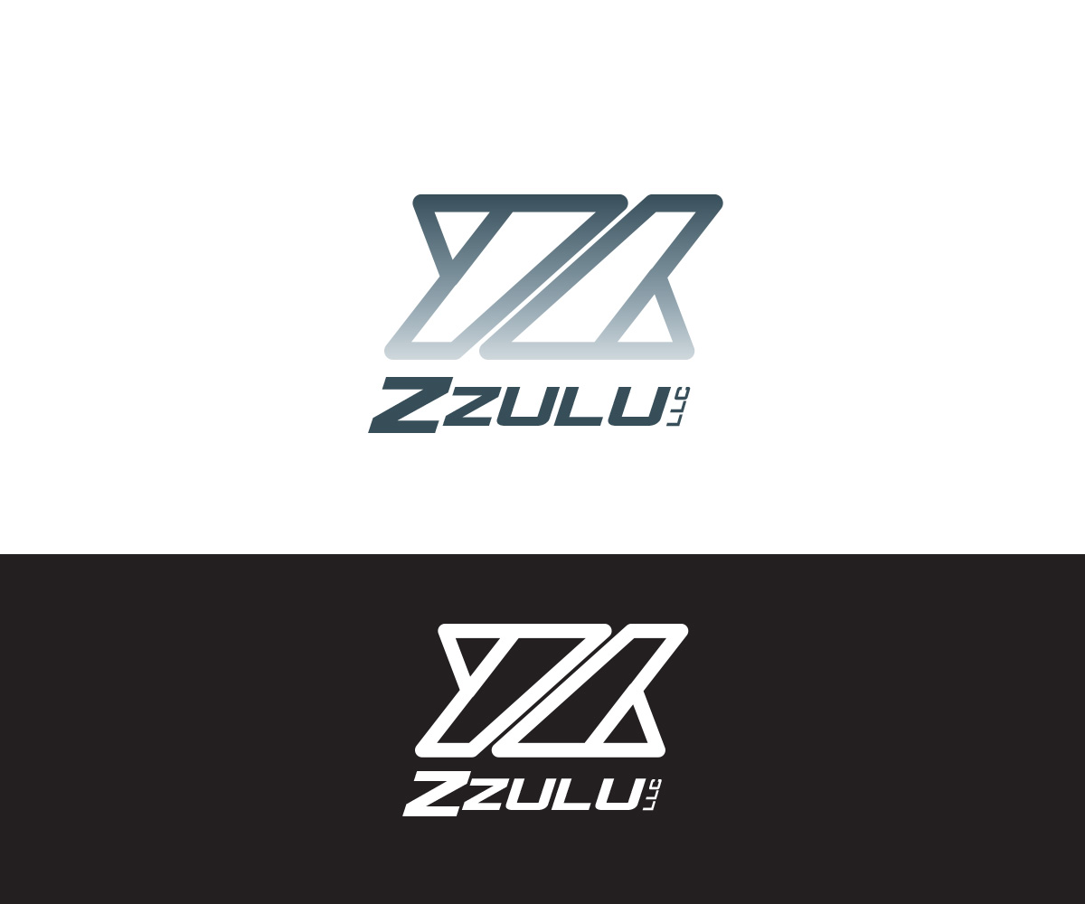 Logo Design by rmgd for this project | Design #3433179