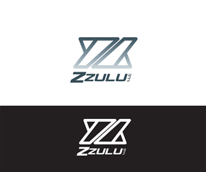 Logo Design by rmgd for this project | Design: #3433179