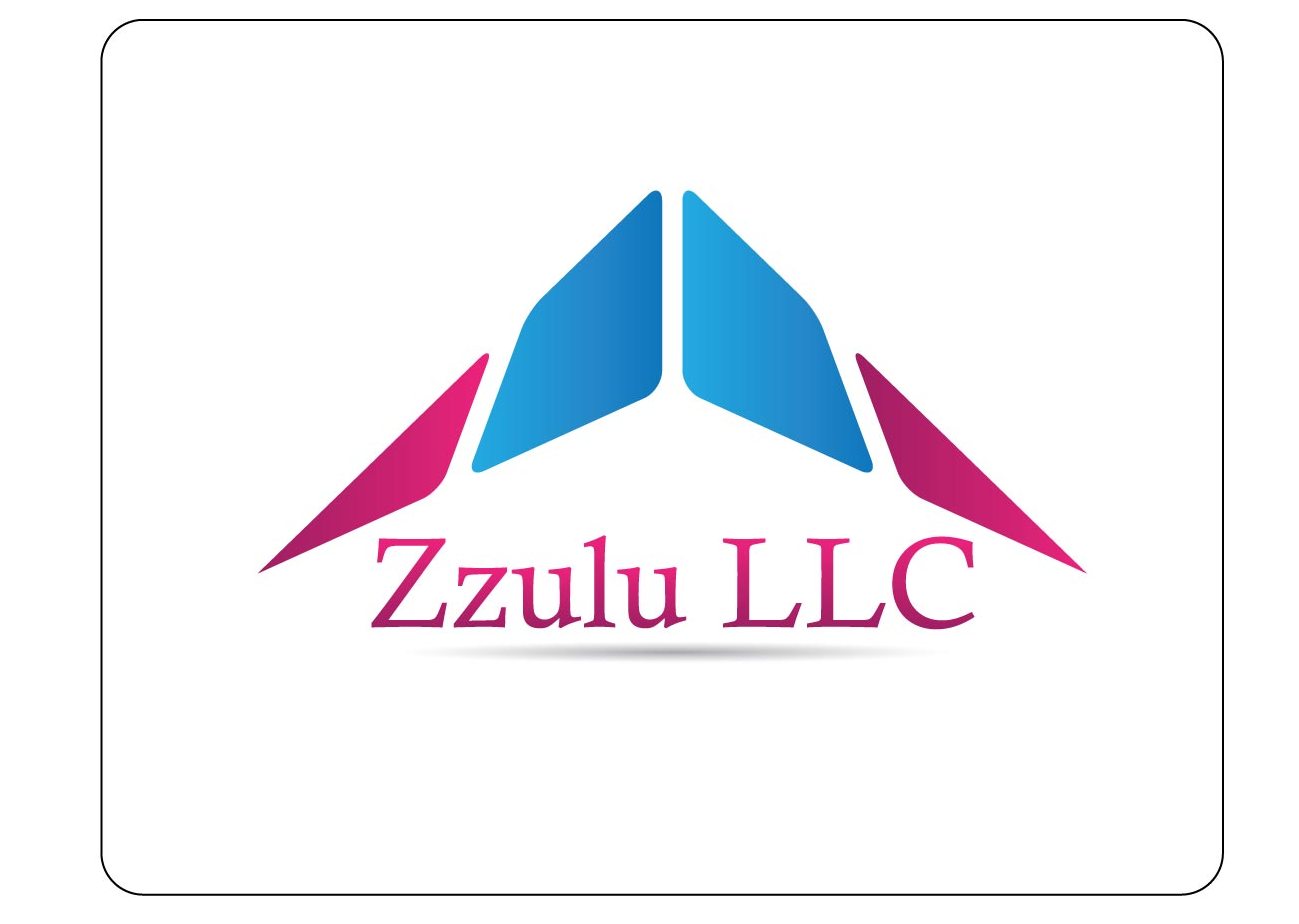 Logo-Design von Asad Iqbal für dieses Projekt | Design #3445145