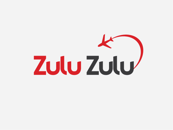 Logo Design by Fatima MJ for this project | Design #3436743