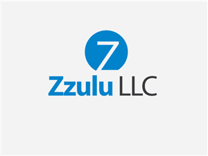 Logo Design by Fatima MJ for this project | Design: #3440920