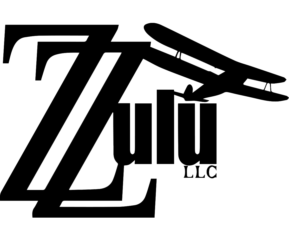 Design de Logo par wado pour ce projet | Design #3423723