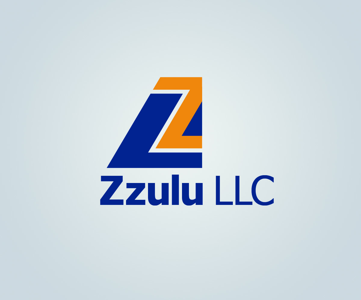 Logo Design by DLab™ for this project | Design #3433572