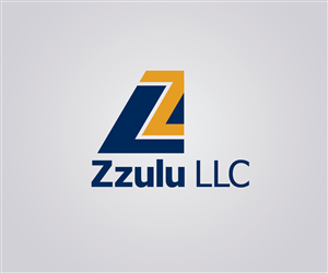 Logo Design by DLab™ for this project | Design: #3433572