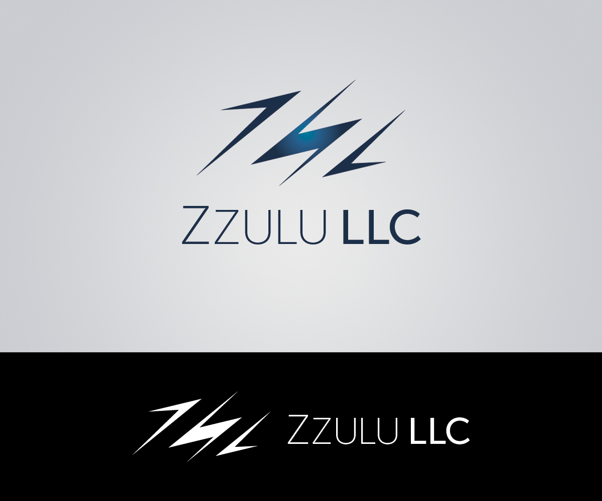 Logo Design by DLab™ for this project | Design #3445761