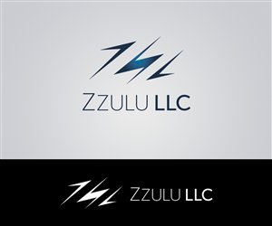 Logo-Design von DLab™ für dieses Projekt | Design #3445761