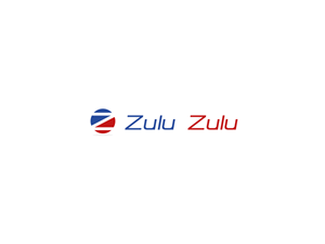 Logo Design by RysDesign for this project | Design: #3427421
